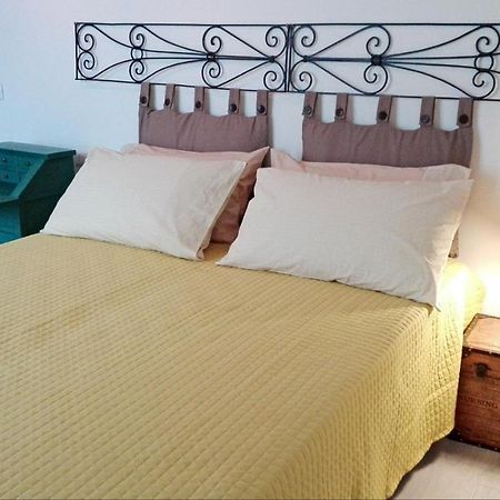 La Margherita B&B Ивреа Екстериор снимка